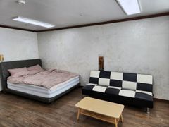 대전 유성온천역세권  2번째 이미지