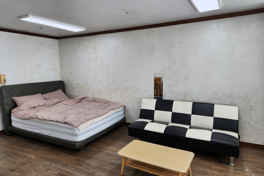 대전 유성온천역세권 