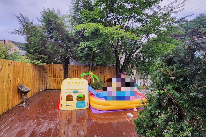 한가로운家목왕570 18번째 이미지