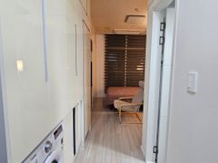 Sky 900B 7번째 이미지