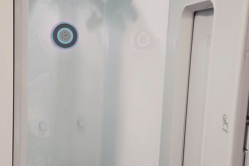 동탄호수공원 라온스테이