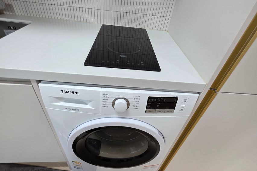 여수 코지101 #4호