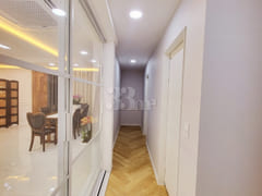 Ojeong-dong 2-room unit 1th image