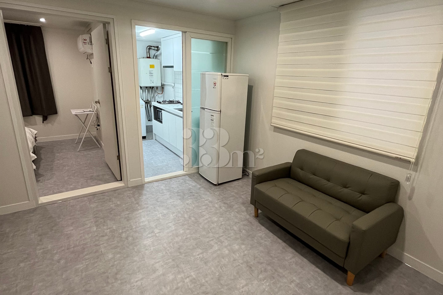 Villard Compiroom R2 1th image