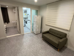 Villard Compiroom R2 1th image