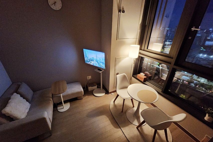 ❤서울역충정로역신축 2번째 이미지