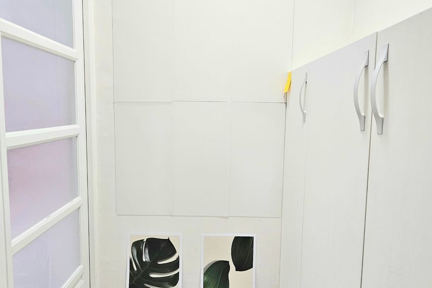 광안리바닷가5분무료주차 14번째 이미지