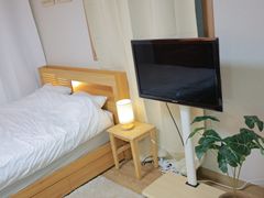 경대병원3분동성로교동2 3번째 이미지