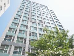 주안베스티움 8번째 이미지