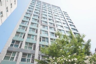 주안베스티움 8번째 이미지