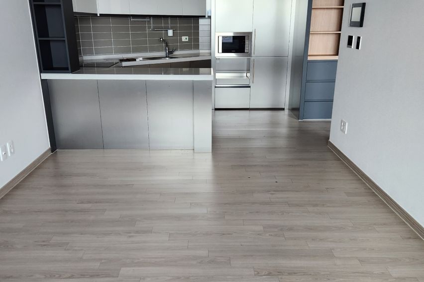 명지대방센텀오션낙동강뷰