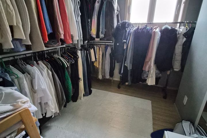 양주옥정동34평 공실 10번째 이미지