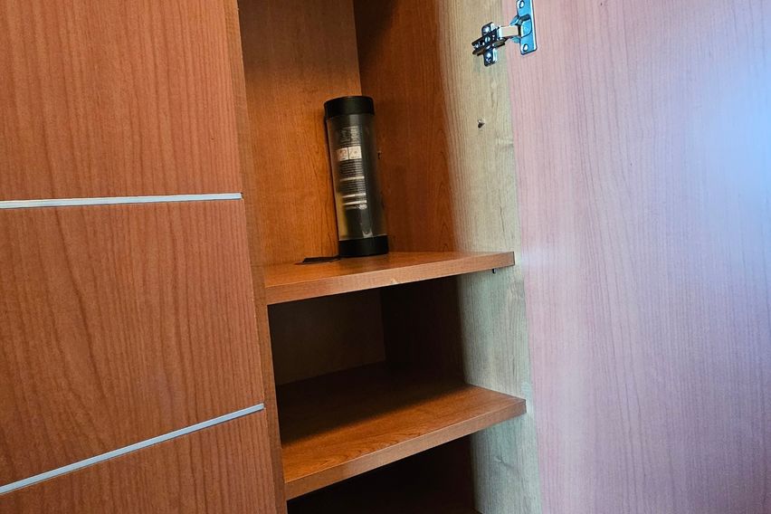 연말특가🩵❤️강남신사