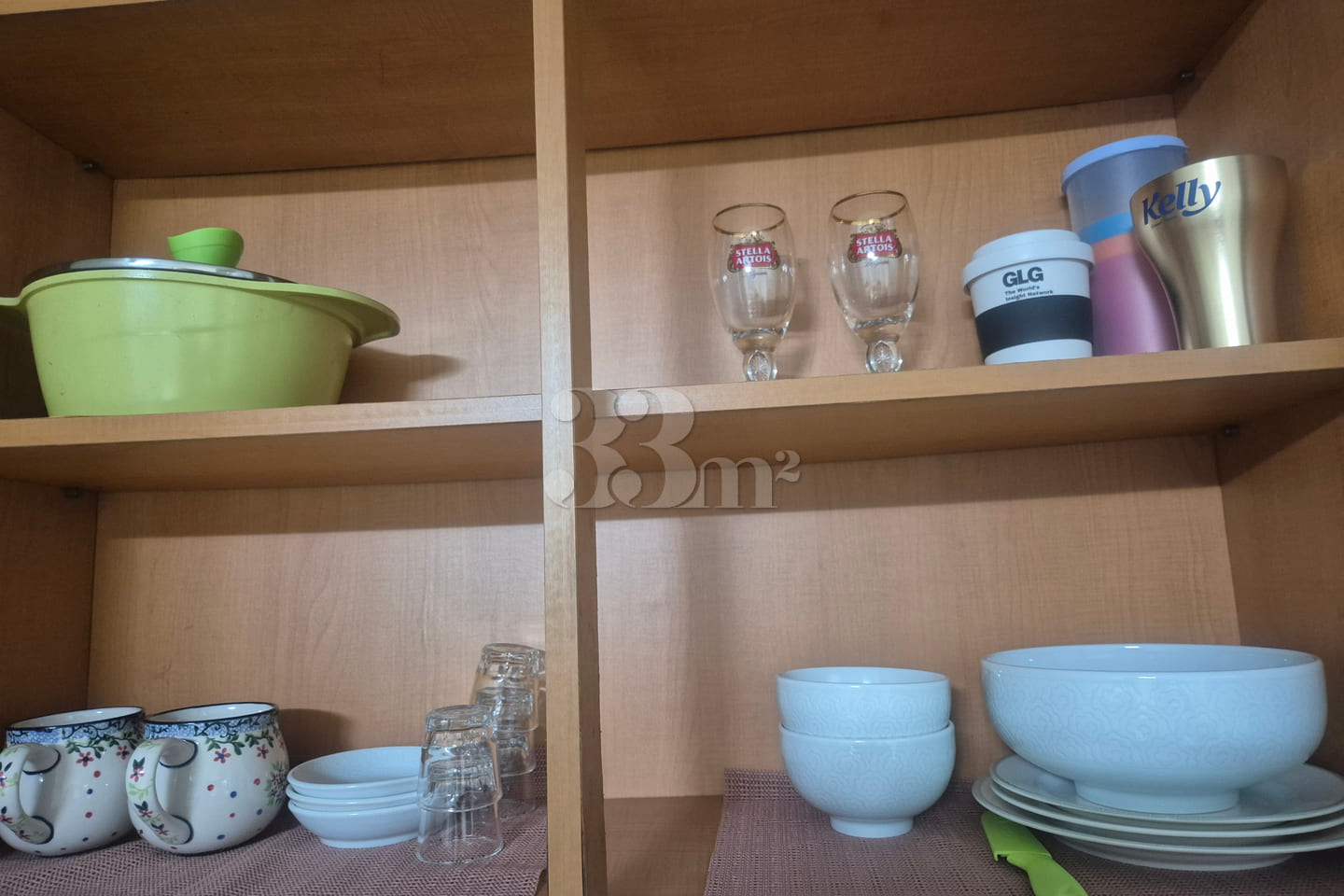 Ansan Gong Full-Option Studio 206 16th image