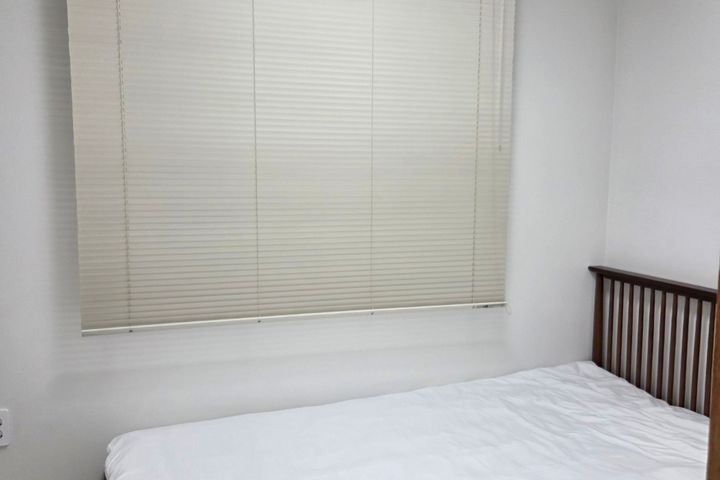 메인룸 9번째 이미지