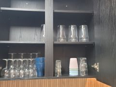 동대구역5분 스테이만촌 17번째 이미지