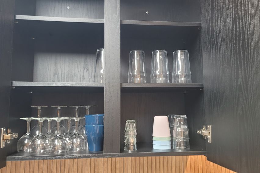 동대구역5분 스테이만촌