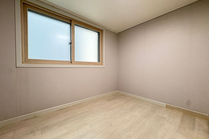 🧡삼성영통🧡가성비투룸🧡 8번째 이미지