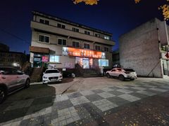 신라하우스pc룸301 12번째 이미지