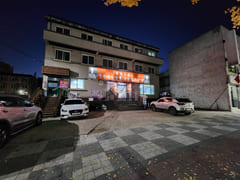Shilla House PC Room 301 12th image