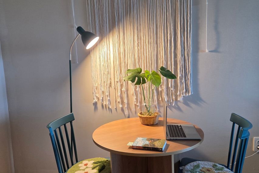 오션뷰 테라스 아파트 10번째 이미지