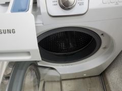 Grace 32 #Kkachisan 3-Room Unit 10th image
