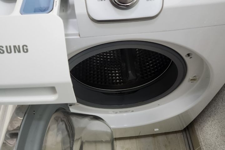 Grace 32 #Kkachisan 3-Room Unit 10th image