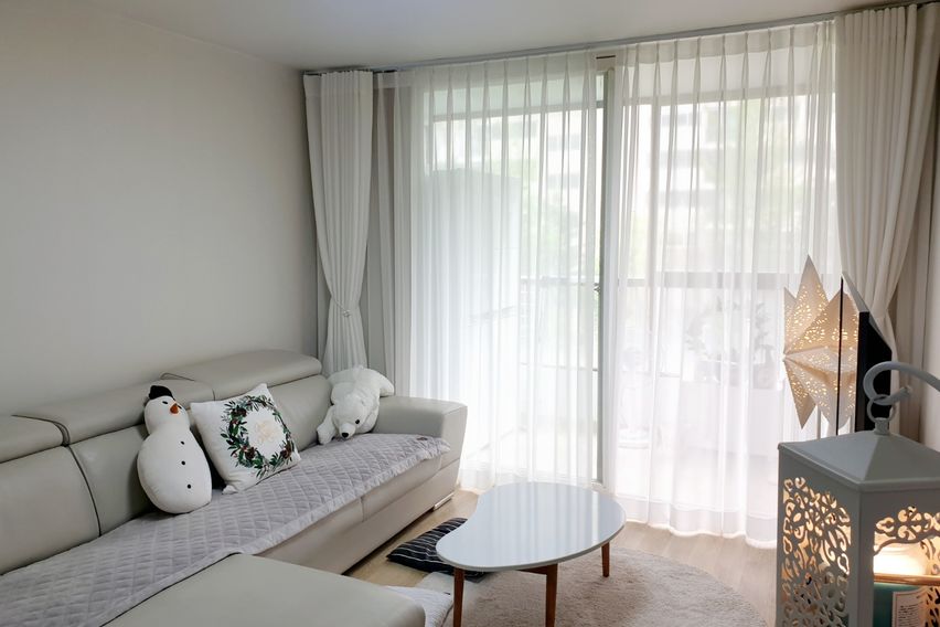 킨텍스/주엽역/무료주차