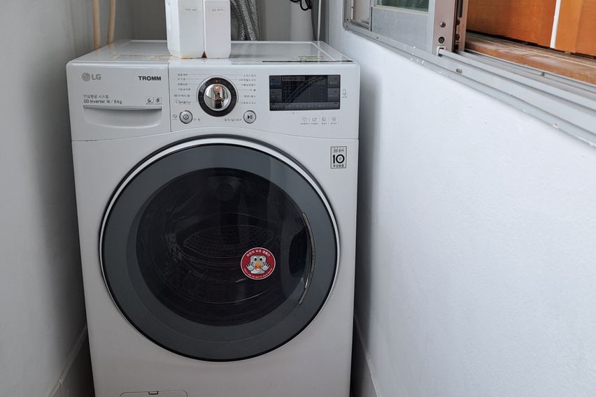 경북체고 2룸 202 7번째 이미지