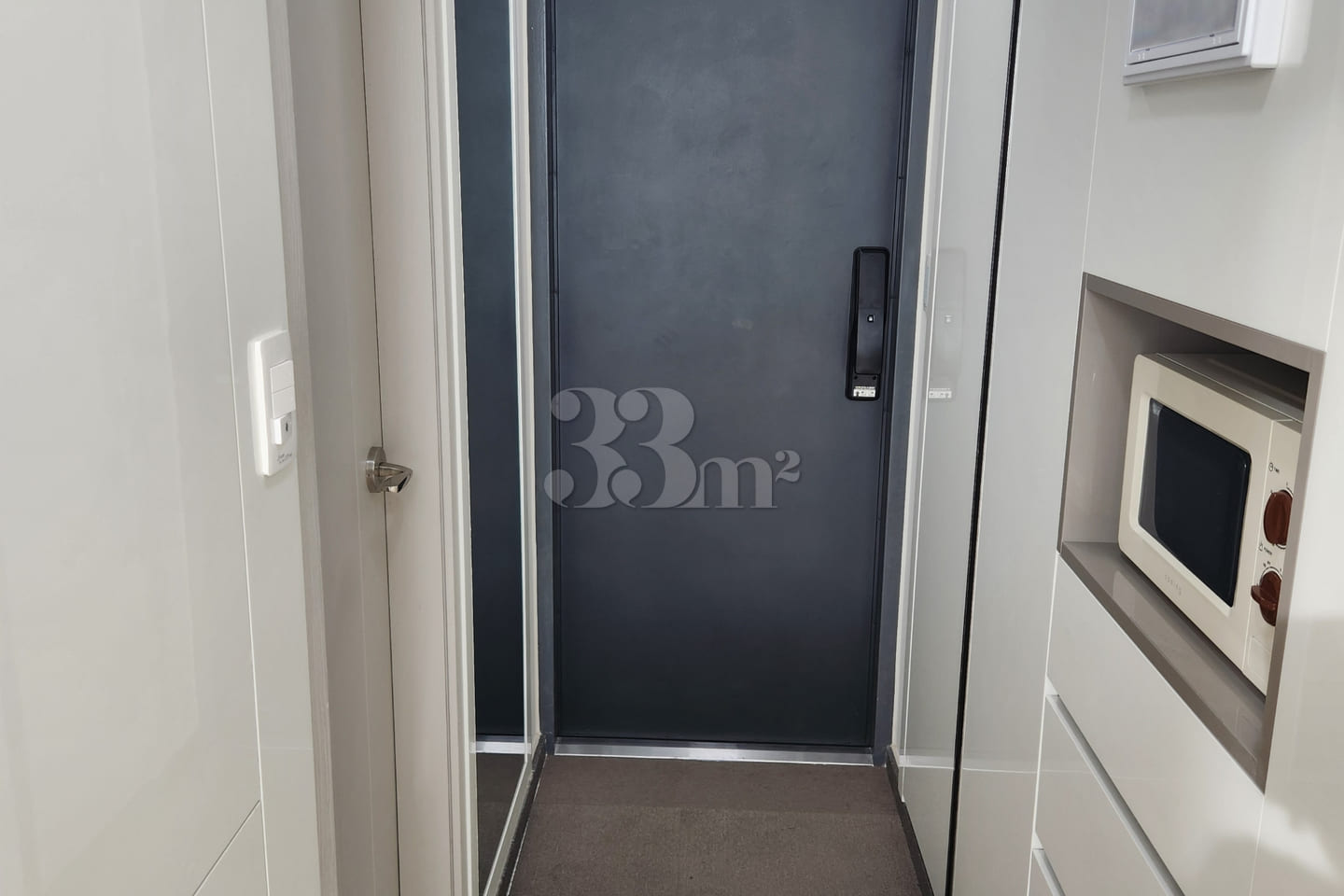 Seomyeon Parkview Duplex House 6th image