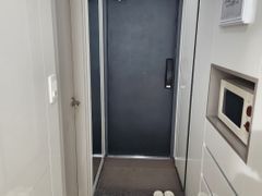 서면 파크뷰 복층하우스 6번째 이미지