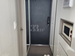 Seomyeon Parkview Duplex House 6th image