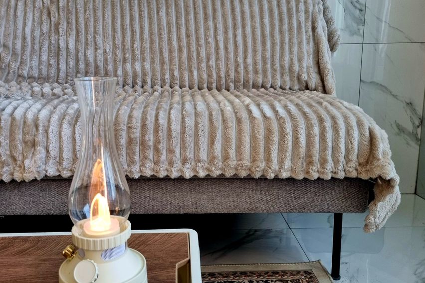 석남역3분 신축오피스텔