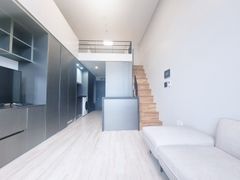 ⚡초특가 복층형원룸19 3번째 이미지