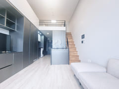 ⚡Super Special Price Duplex Studio 19 3th image