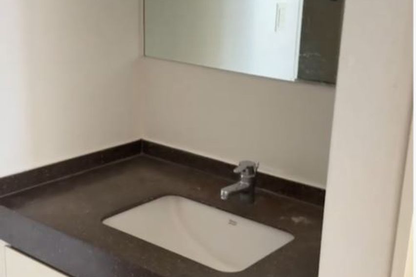 장한평역 5분거리 7번째 이미지