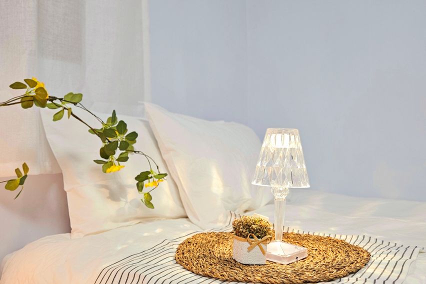 가능역7분/풀옵/가성비