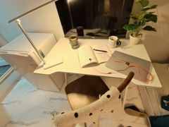 Dodam203-comfor 2th image