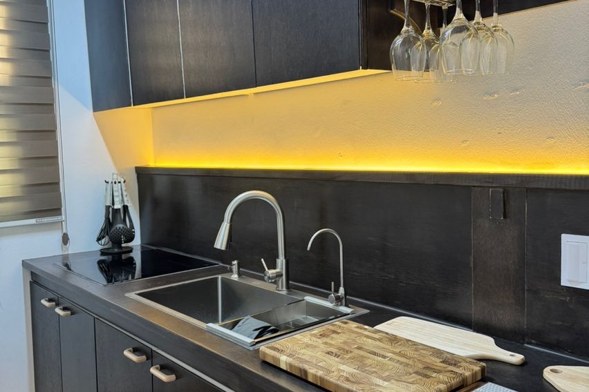 [서귀포]올레시장근처