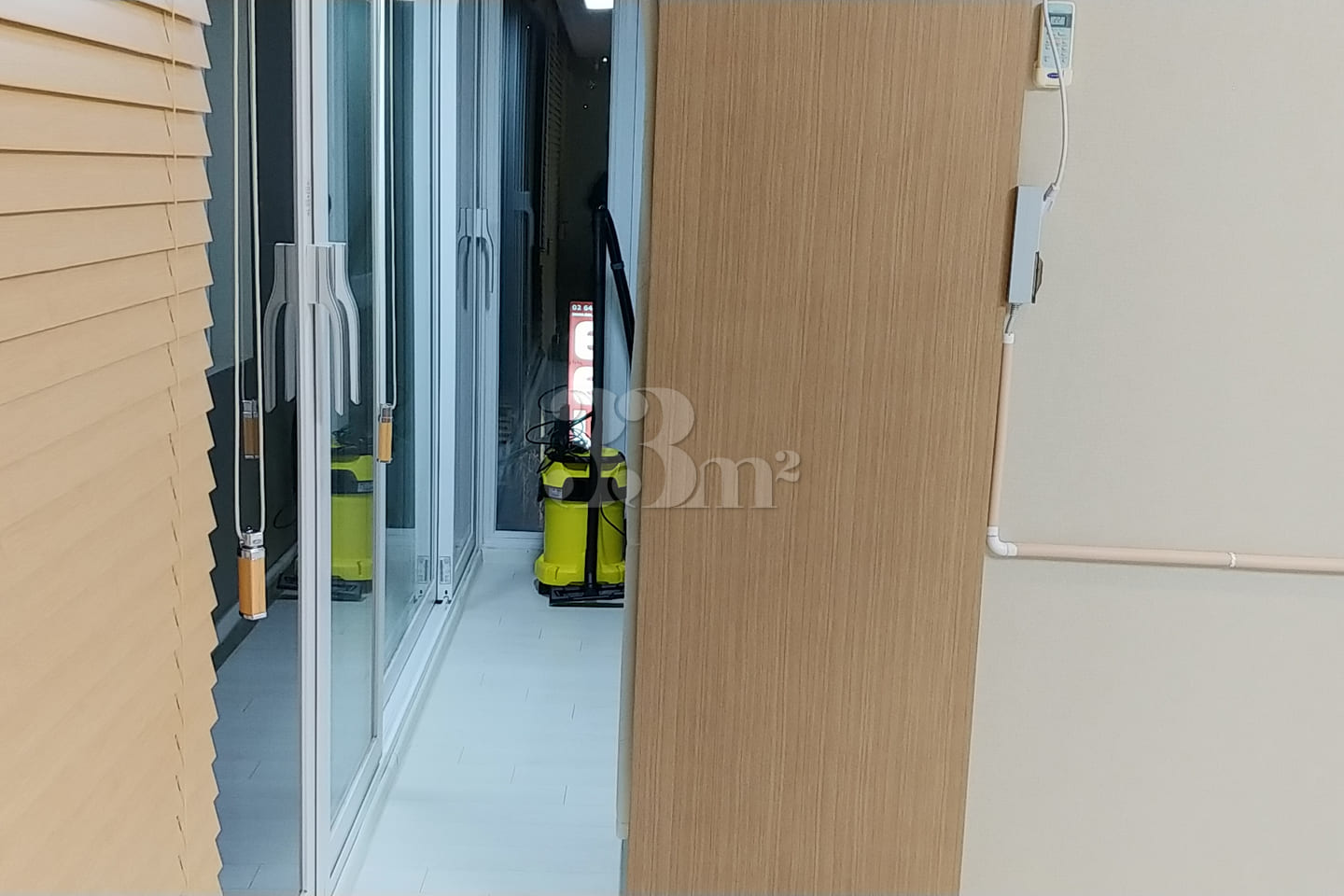 반포동아지트(agit) 8번째 이미지