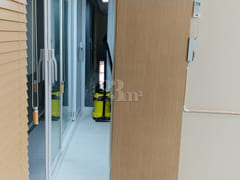 반포동아지트(agit) 8번째 이미지