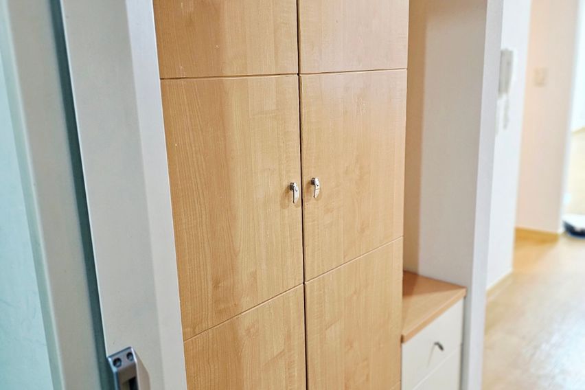 목동오목공원뷰이대병원