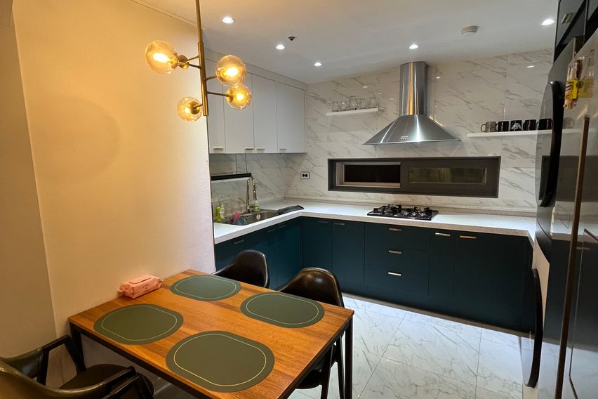 중동역1분/고급/건조기