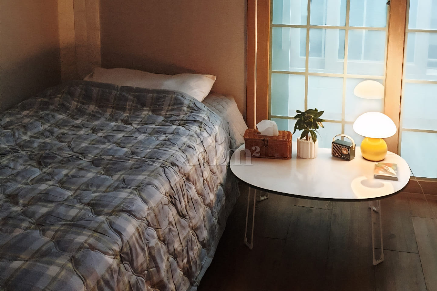 A neat and comfortable home in Gijang 12th image