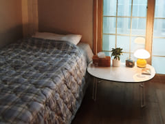A neat and comfortable home in Gijang 12th image