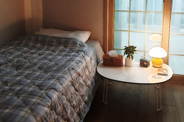 A neat and comfortable home in Gijang 12th image