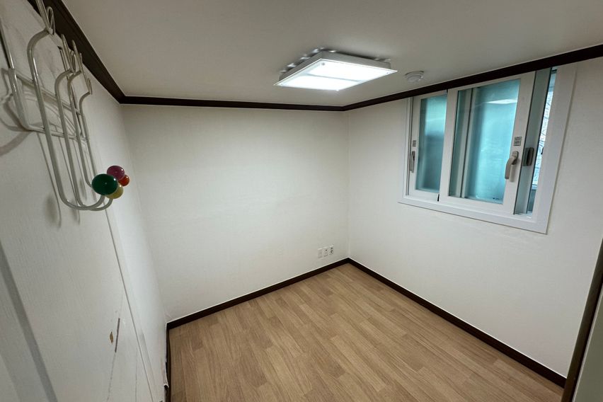 송탄모두의 쉐어하우스 9번째 이미지