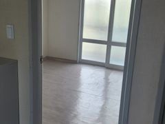 동두천 보산주공아파트 2번째 이미지