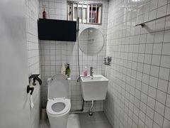 Newly opened, 9 minutes from Hongik Universit 12th image