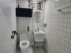 Newly opened, 9 minutes from Hongik Universit 12th image